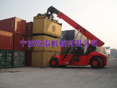BOSCH博世 起动机，发电机 0001371007