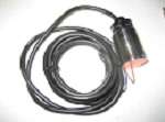 高频振荡近距离接触器 pr30-24