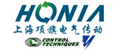 上海项旗电气传动有限公司