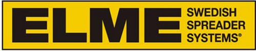 ELME Spreader AB