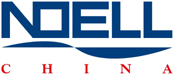 诺尔起重设备（中国）有限公司
