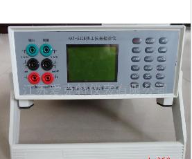 南通热工仪表校验仪厂家供应现货报价 AKT