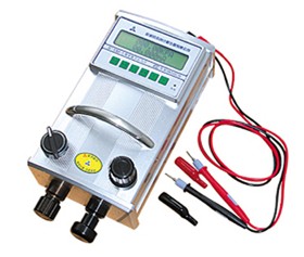 南通精密数字压力计性能稳定厂家供应现货报价 AKT-S305