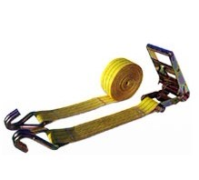 FF01-100型栓紧器，捆物器 FF01-100型