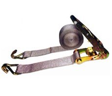 FF01-100型栓紧器，捆物器 FF01-100型