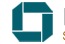 山东东大工程机械有限公司