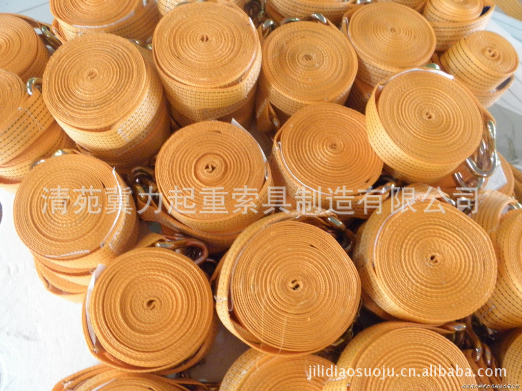 各种型号栓紧器捆物器 FF01-35,FF01-75,FF01-100,FF03,FF07,FF09_港机网 各种型号栓紧器捆物器 FF01-35,FF01-75,FF01-100,FF03,FF07,FF09_港机网