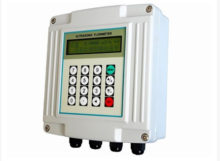 工业型分体式超声波热（冷）量表/厂家直销报价 AKTTUC-2000S