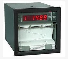 有纸记录仪/南京厂家现货直销报价 AKTR-1000