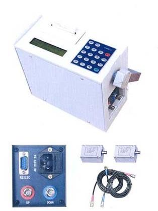 外夹式超声波流量计/厂商热销 AKT-2000