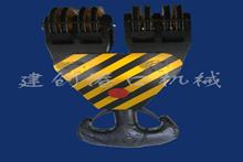 吊钩总成 5T-800T