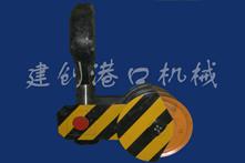 吊钩总成 5T-800T