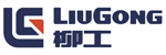 上海柳工叉车有限公司