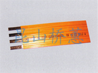 进口 滑触线 导轨 安全电轨 3P 4P 6P