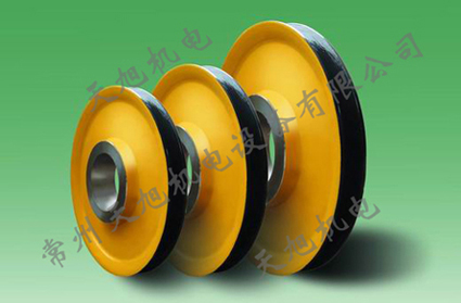 供应常州天旭:吊钩