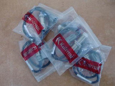 正面吊堆高机液压阀 SANY cvs kalmar fantuzzi ppm