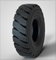 Solideal Portmaster