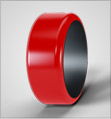 Solidthane SP