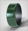 Solidthane SL