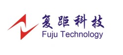 上海复距电子科技有限公司
