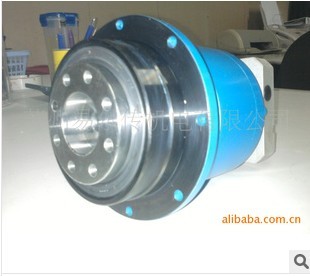 数控加工中心，数控车床伺服专用行星减速机 EG，AP系列