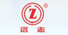 江苏银锡高温线缆有限公司