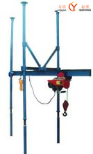 直进型吊运机沈阳友谊应用 齐全_港机网 直进型吊运机沈阳友谊应用 齐全_港机网