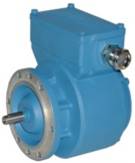 通用性编码器系统U-ONE UOM 4L-1212