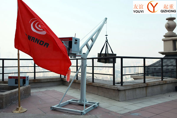 沈阳吊运机友谊低价格 齐全_港机网 沈阳吊运机友谊低价格 齐全_港机网