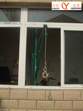 阜新高铁用小吊运机友谊售后有保障 齐全