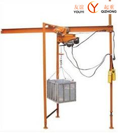 盘锦小吊机友谊经久耐用 齐全_港机网 盘锦小吊机友谊经久耐用 齐全_港机网