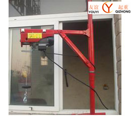 盘锦小吊机友谊经久耐用 齐全_港机网 盘锦小吊机友谊经久耐用 齐全_港机网