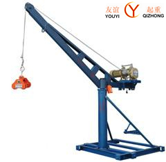 上海吊机/北京吊运机沈阳友谊品质 齐全