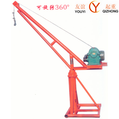 天津全角型吊运机/南京高铁用小吊运机沈阳友谊应用 齐全