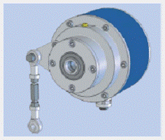 增量编码器 FG2-FGHJ2_港机网 增量编码器 FG2-FGHJ2_港机网