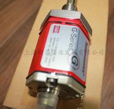 MTS位移传感器 G系列