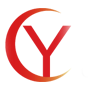 沈阳吊机友谊起重有限公司