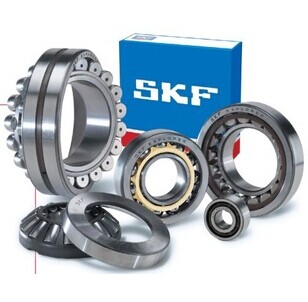 SKF 轴承