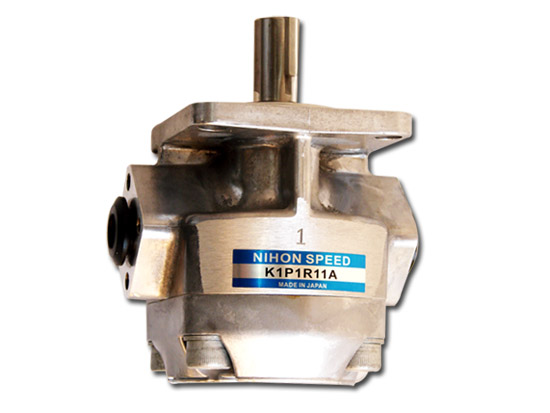 供应K1P3 24.5 20.6 3 17.5 PT1/2 K1P3 24.5 20.6 3 17.5 PT1/2