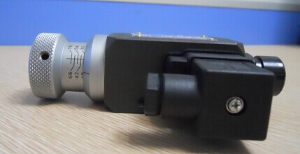 DNM-03W-250K-21B 台湾TWOWAY压力继电器及充液阀 DNM-03W-250K-21B