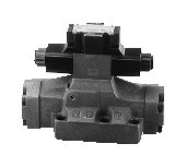 DFA-02-3C2-DC4V供应台湾DOFLUID东峰电磁阀 DFA-02-3C2-DC4V