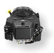 Command PRO CV730