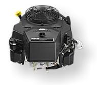 Command PRO CV740