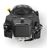 Command PRO CV750