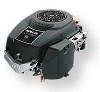Courage SV541