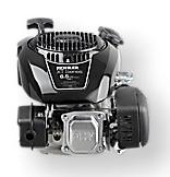 XT Series XT650