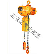 ER2型鬼头环链电动葫芦 KITO双速起重电葫芦北京公司 ER2双速型_港机网 ER2型鬼头环链电动葫芦 KITO双速起重电葫芦北京公司 ER2双速型_港机网