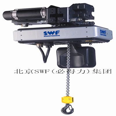 单相起重电葫芦 拆卸便于携带的链式电动葫芦北京总部供应 BDL500型