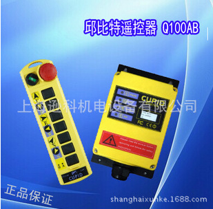 台湾原装CUPID(丘比特) Q100 Q100