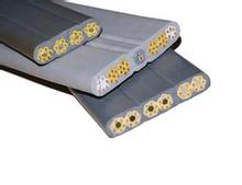 起重机扁电缆 YFFB YFFB YFFBG_港机网 起重机扁电缆 YFFB YFFB YFFBG_港机网